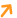 Download Icon